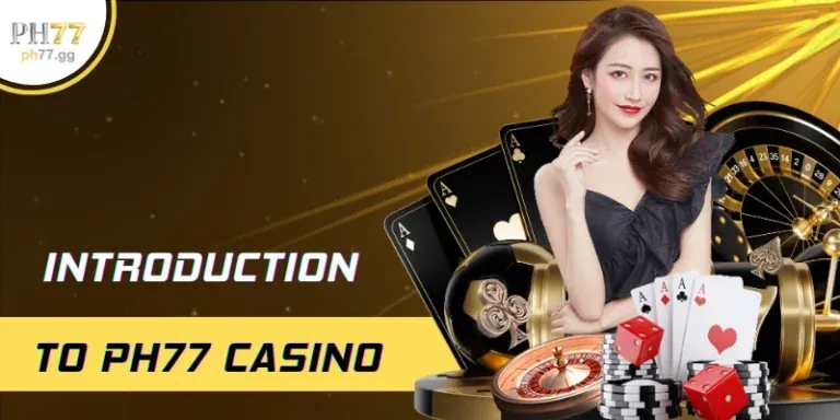 Khám phá iwin nổ hũ: Tại sao đây là game slot phổ biến nhất Châu Á