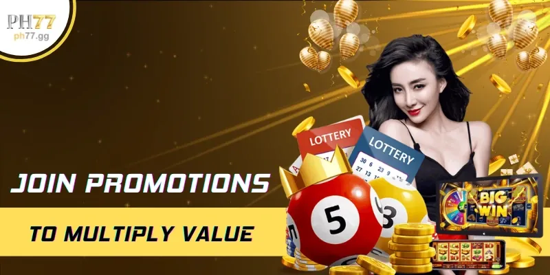 Khuyến mãi iwin nổ hũ