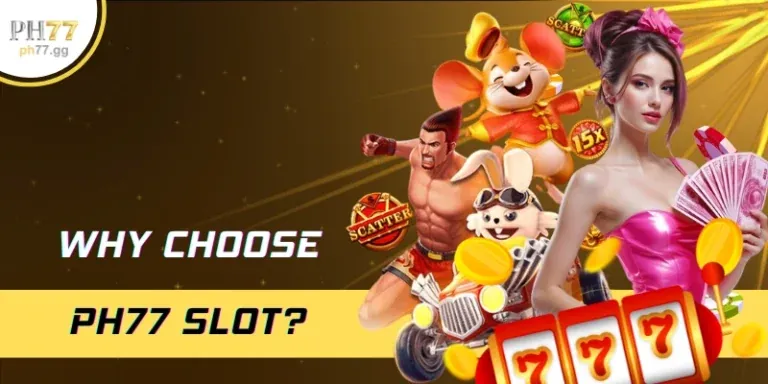 Giới thiệu iwin nổ hũ và sự phổ biến của nó