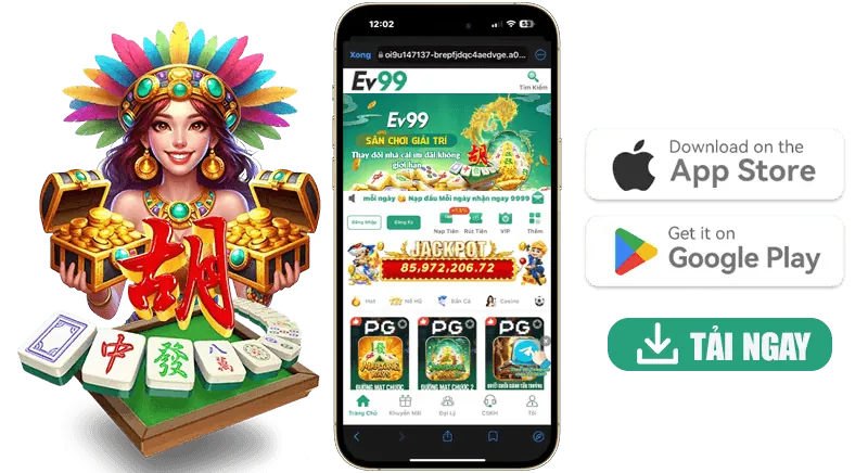 Đa dạng phòng chơi và mức cược tại iwin nổ hũ