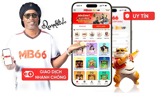 Nền tảng iWin Nổ Hũ an toàn và công bằng