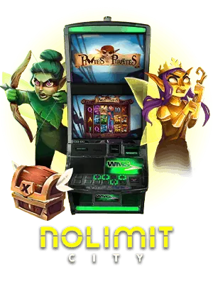 Đa dạng trò chơi slot tại iwin nổ hũ