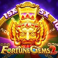 Hệ thống RNG công bằng