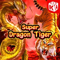 Hình ảnh minh họa quá trình thu thập thông tin người dùng an toàn của iwin nổ hũ