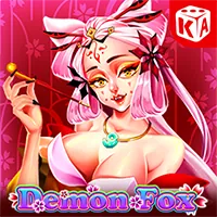 Hình ảnh minh họa trò chơi nổ hũ với biểu tượng tiền vàng và Jackpot lớn