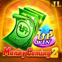 Hỗ trợ marketing toàn diện iwin nổ hũ