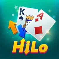 Mức hoa hồng hấp dẫn
