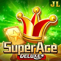 Câu lạc bộ VIP iwin nổ hũ