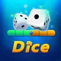 Cơ cấu hoa hồng iwin nổ hũ