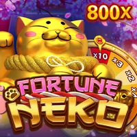 Biểu tượng cookie thiết yếu, bảo mật nền tảng iwin nổ hũ