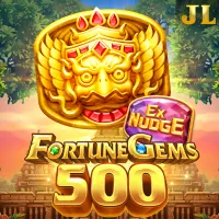 Hỗ trợ trực tuyến 24/7 tại iwin nổ hũ với đội ngũ chuyên nghiệp