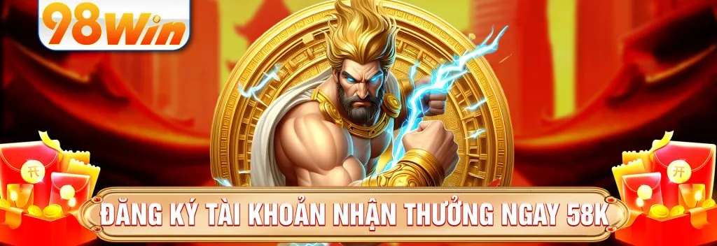 Sự kiện đặc biệt iwin nổ hũ