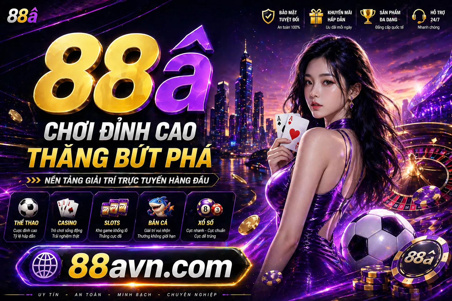 Ưu đãi độc quyền iwin nổ hũ