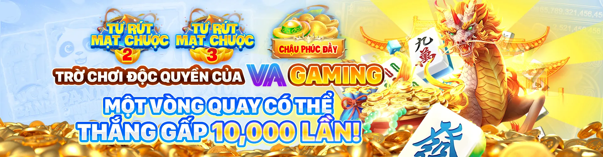 Hình ảnh chính game Bắn Cá iwin nổ hũ