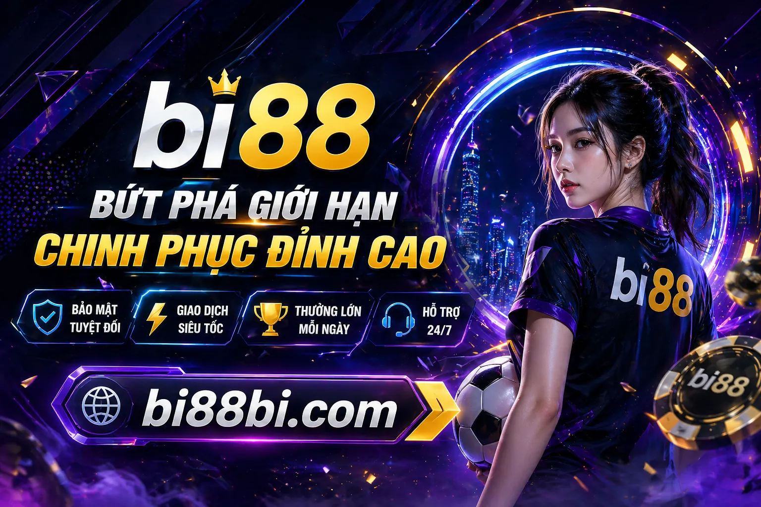 Hình ảnh chào mừng đăng nhập iwin nổ hũ