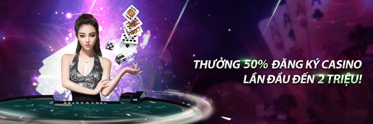 Hướng dẫn chơi iwin nổ hũ, mẹo thắng lớn