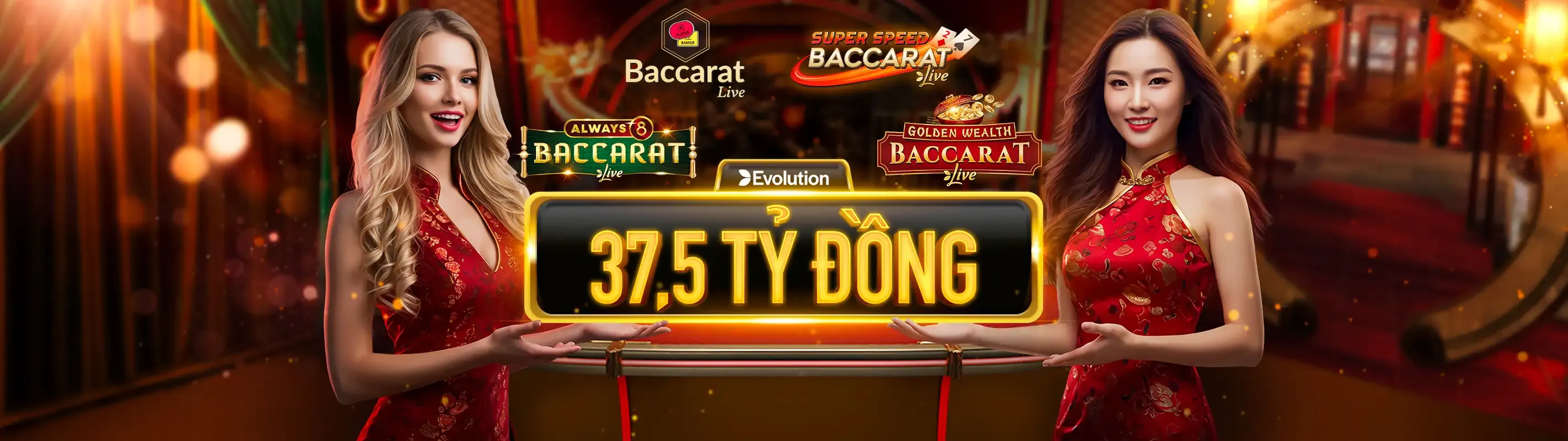 Hình ảnh banner chính sách quyền riêng tư của iwin nổ hũ