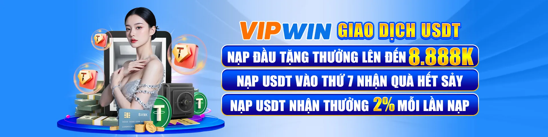 Chương trình Đối tác iwin nổ hũ 2026