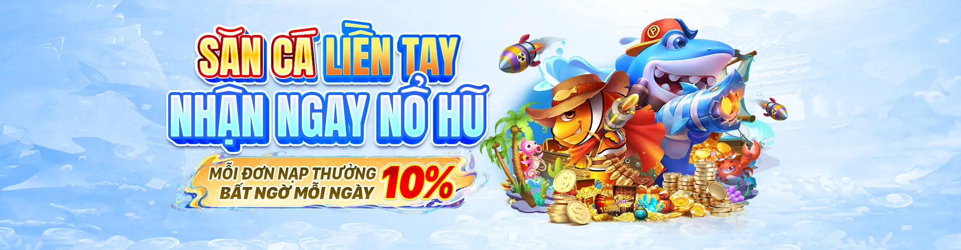 iwin nổ hũ: Trải nghiệm slot game đỉnh cao với jackpot lớn