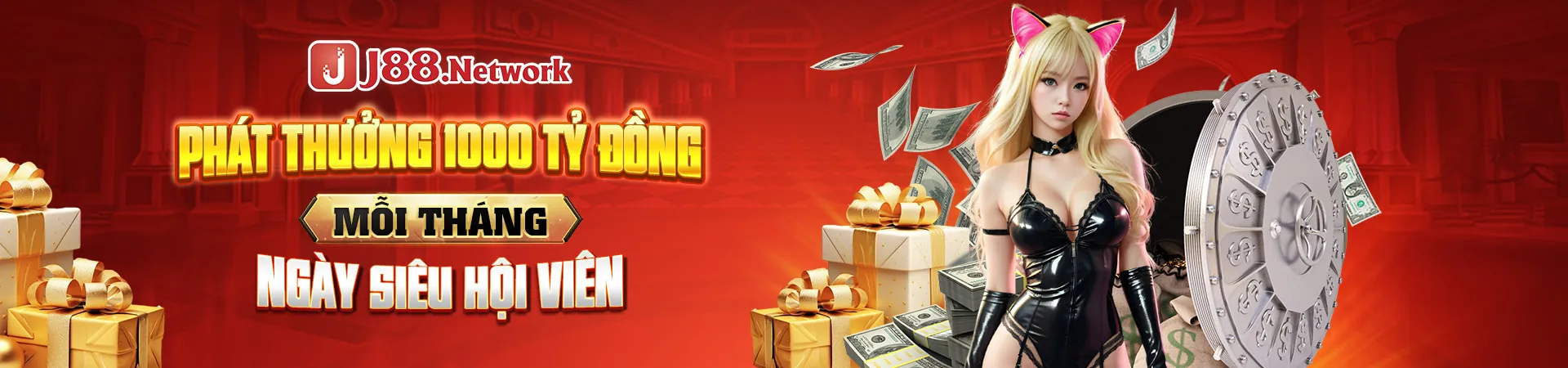 Hình ảnh Câu lạc bộ VIP iwin nổ hũ với các biểu tượng đẳng cấp và phúc lợi