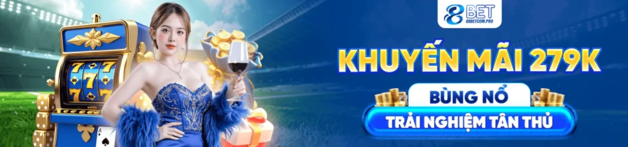Hình ảnh khuyến mãi iwin nổ hũ độc quyền