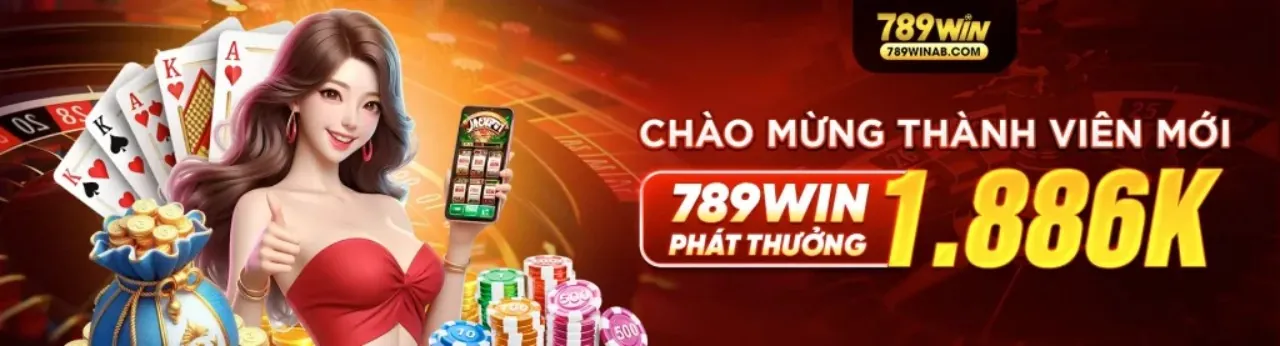 iwin nổ hũ 奖金池揭秘：如何最大化您的中奖机会