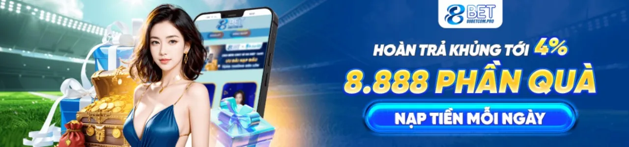 Hỗ trợ khách hàng 24/7 iwin nổ hũ