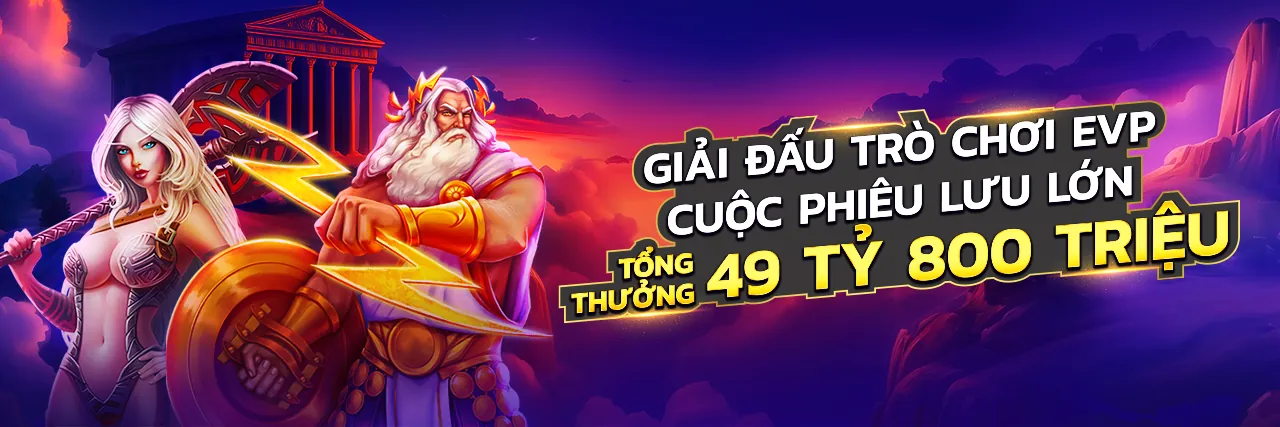 Hình ảnh chính blog iwin nổ hũ 2026