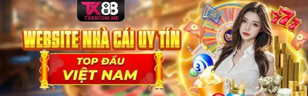 Kho game đa dạng iwin nổ hũ