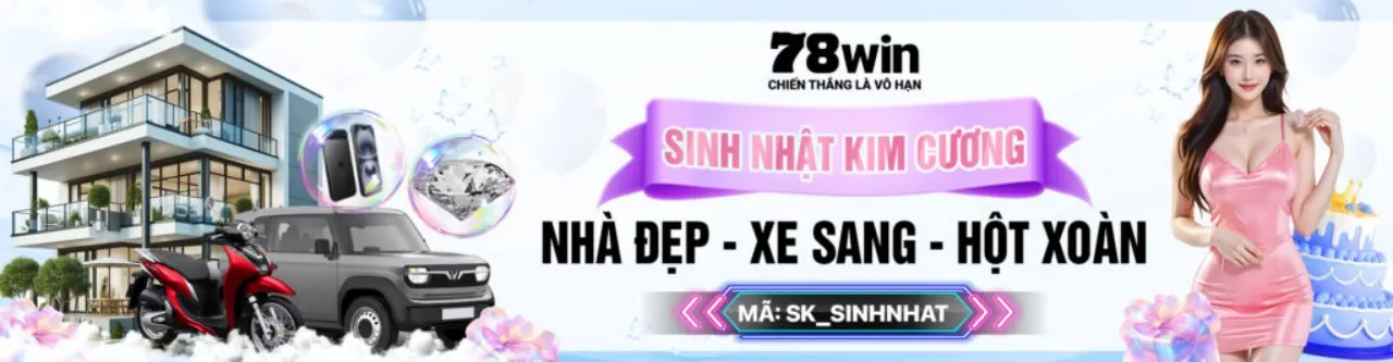 iWin Nổ Hũ Casino Trực Tuyến 2026 với giải độc đắc lớn