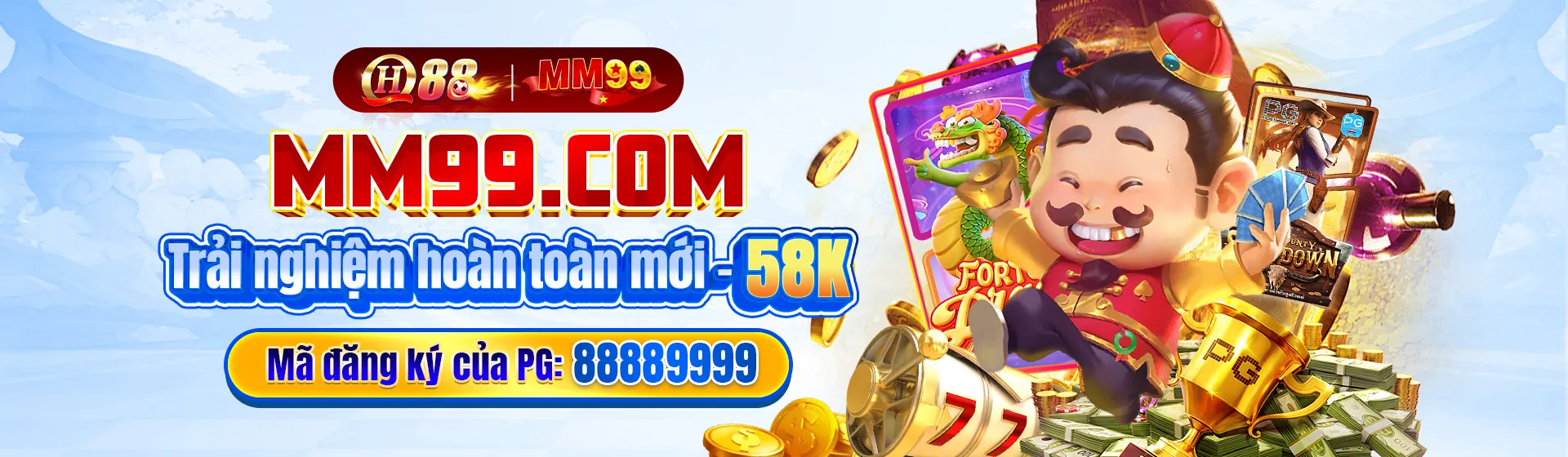 Hình ảnh chính iwin nổ hũ Slot Game