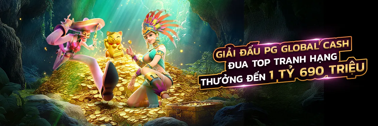 Hình ảnh chính iwin nổ hũ