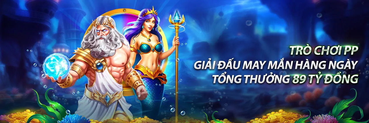 Khuyến Mãi iwin nổ hũ