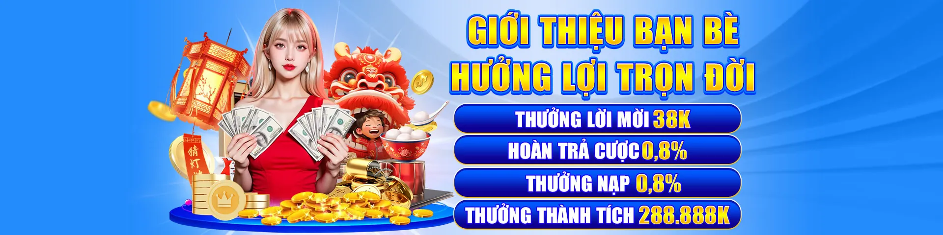 Chương trình liên kết iwin nổ hũ - Cơ hội hợp tác vàng
