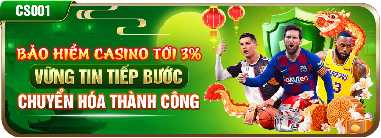 Cá cược thể thao tại iwin nổ hũ
