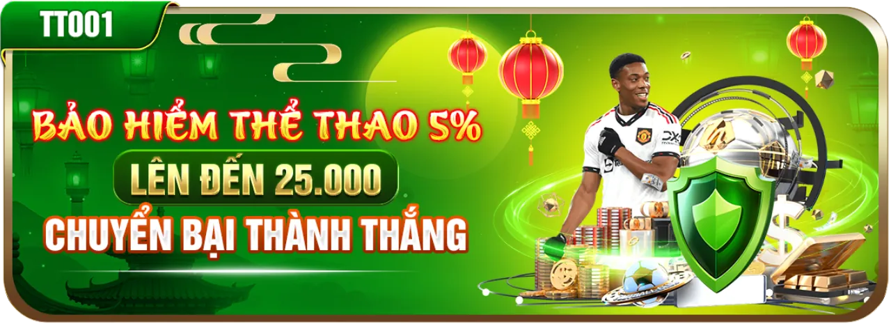 Cá Cược Thể Thao iwin nổ hũ