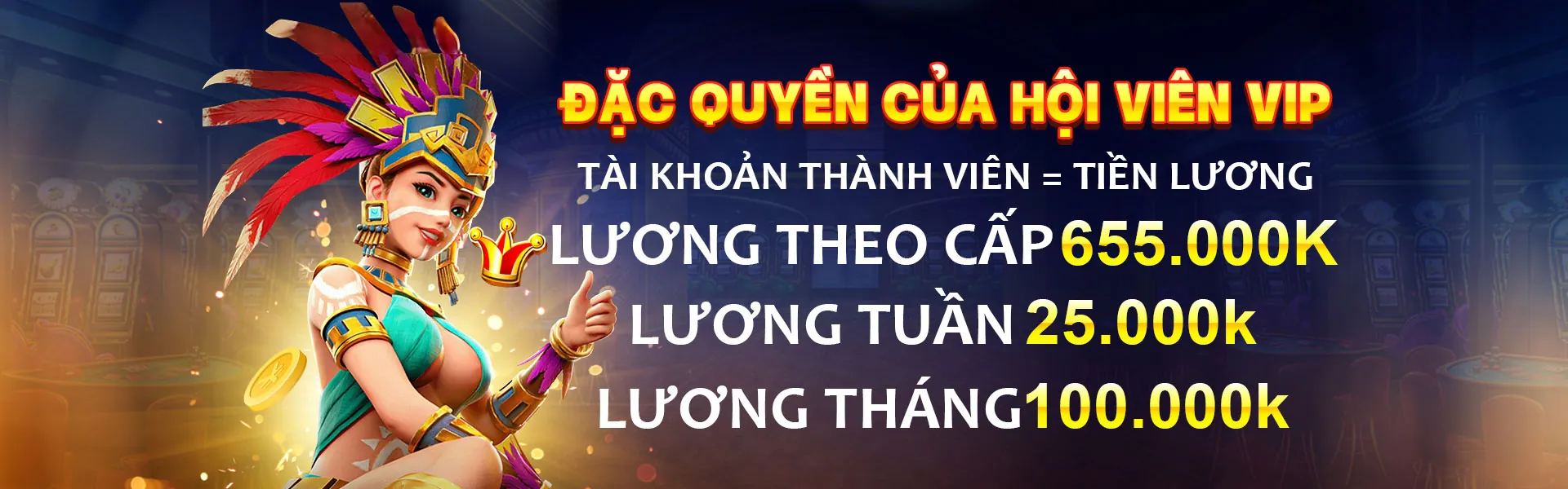 Tin tức iwin nổ hũ mới nhất