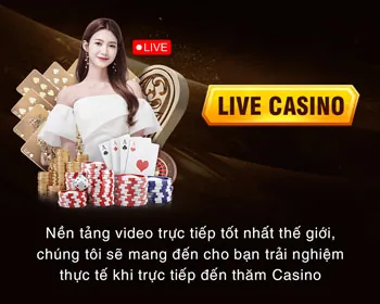 Bonus nạp tiền hàng ngày