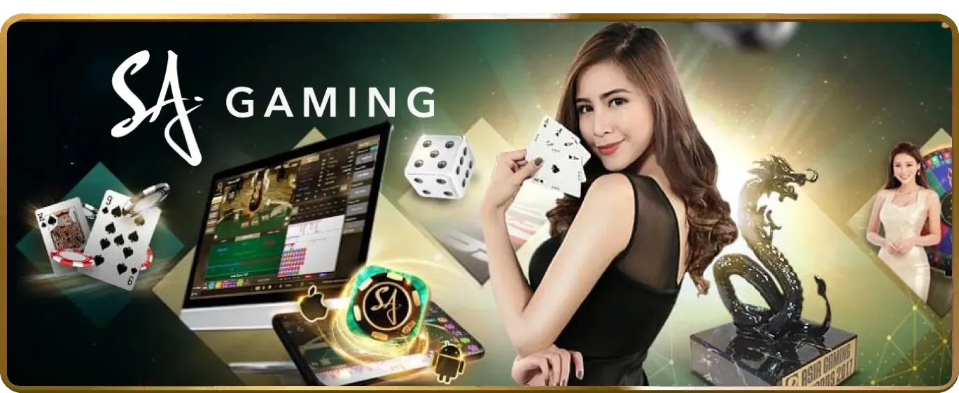 Màn hình chơi game iwin nổ hũ với các biểu tượng chiến thắng
