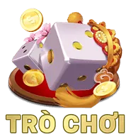 Tính công bằng trong trò chơi iwin nổ hũ