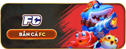 Vòng quay máy đánh bạc VIP