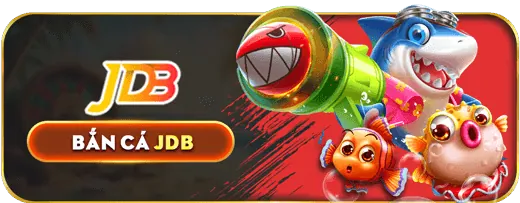 Xu hướng cá cược trực tuyến