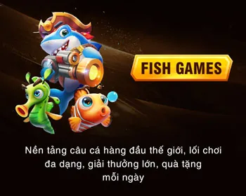 Cá Cược Thể Thao iwin nổ hũ