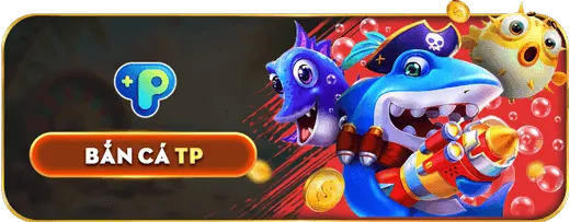 Sảnh VIP Casino Trực Tiếp