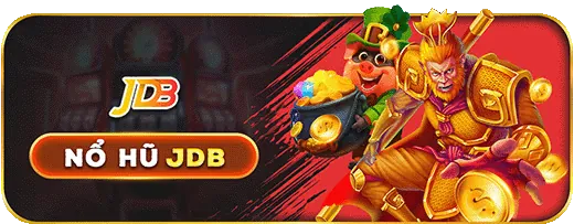 Tỷ Lệ Cược Cạnh Tranh