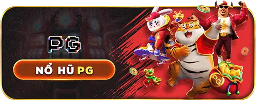 Ưu đãi cá cược thể thao