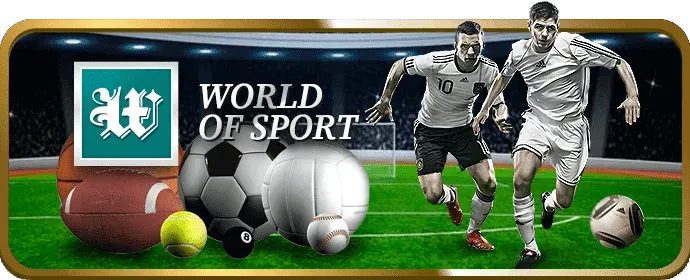 Hình ảnh máy đánh bạc đa dạng tại iwin nổ hũ