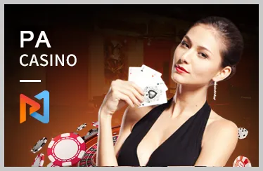 Người chiến thắng giải đặc biệt iwin nổ hũ