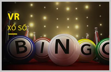 Casino trực tuyến iWin Nổ Hũ