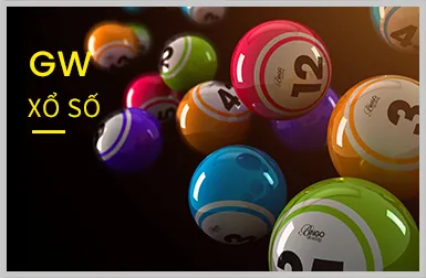 Game bắn cá trực tuyến iWin Nổ Hũ